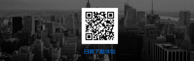 【家教无忧】APP下载体验