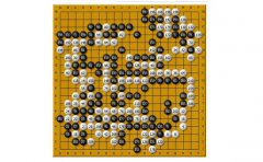 深圳APP开发公司剖析AlphaGo击败世界冠军棋手的实