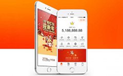 3.15打假金融APP该如何做好质量和诚信