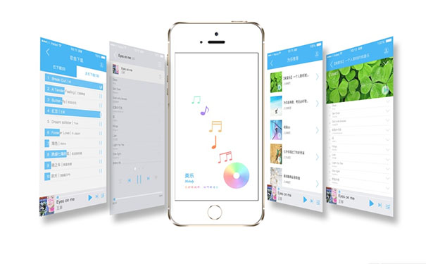 新税制度并没有影响到跨境电商APP小红书的发展?