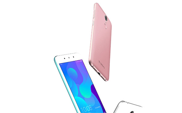 APP应用软件在三月里成功融资的案例