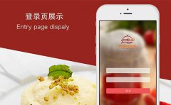 音乐APP市场的新娱乐方式：VR直播 +内容版权为王