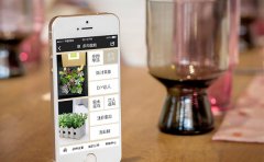 传统TSP企业要投入互联网汽车电商APP的怀抱？