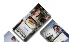 你会接受并使用女性二手服装交易APP平台吗？