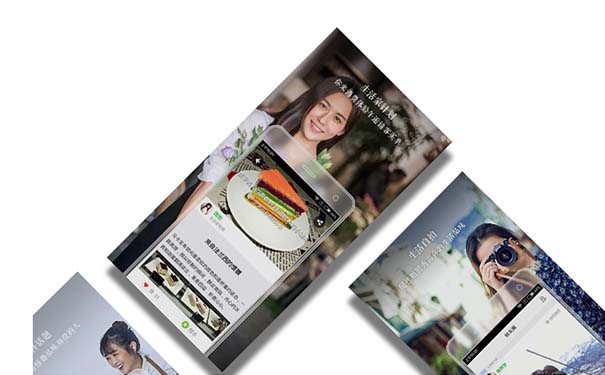 你会接受并使用女性二手服装交易APP平台吗?