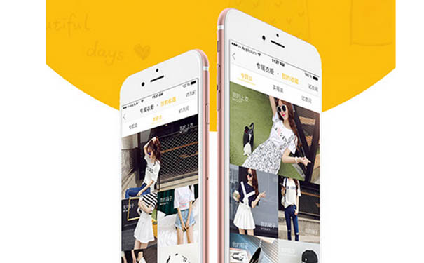 二次元社交APP只是二次元市场崛起的第一步