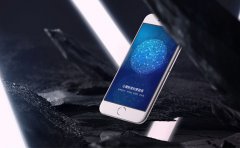 智能骑行运动APP开发平台乐骑案例展示