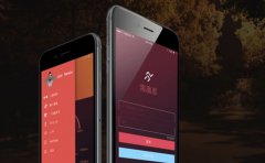 为什么金融支付APP开发平台发展这么缓慢？