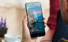 APP开发公司解答“为什么进入生鲜电商行业”