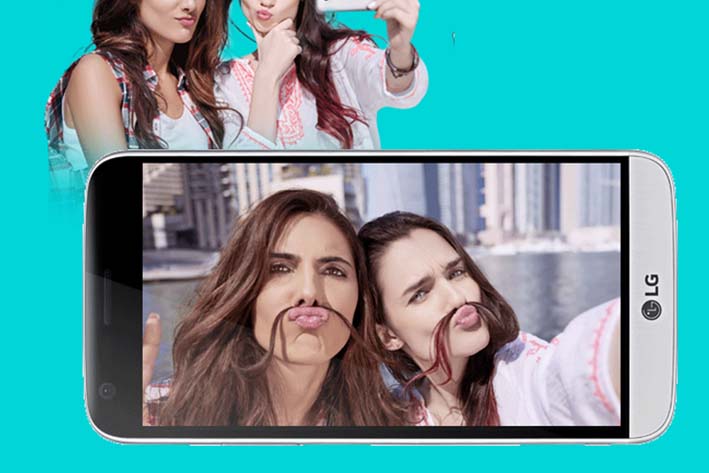 视频直播APP的方式把小米营销的单点引爆