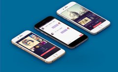 社交APP微信居然开启虐狗模式！