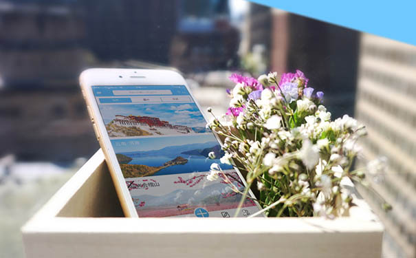 教育培训服务APP开发行业的痛点在哪里?