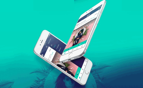 视频直播APP开发 明星也来视频直播啦!