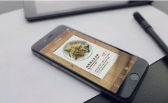 物流APP开发平台天天快递案例分析