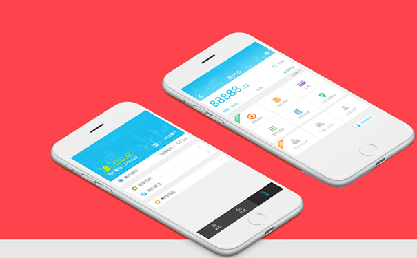 前微信支付总经理吴毅从微信红包聊到分期乐APP