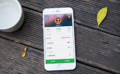 便利店APP开发：互联网+便利店的机遇