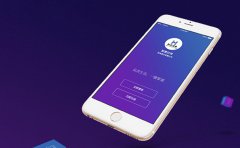 APP开发公司CTO分享如何打造一个驾考类APP