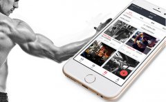 深圳APP定制公司认为无人机是互联网行业的独角