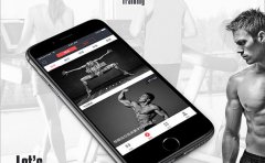 体育APP开发产业围绕奥运在创投方面有什么变化