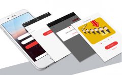 看直播APP开发平台如何在里约奥运分得一杯羹？