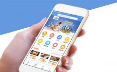 如何定制一款捕鱼游戏APP软件？