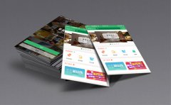 体育资讯APP平台开辟了体育+商业的模式