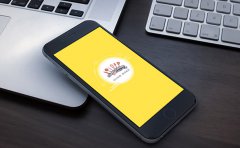 社交APP用私董会+饭局的方式开启新社交玩法