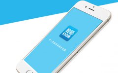 听说奥运直播APP开发平台跟AR、VR更配哦