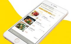 运动健身APP平台Keep最新发展状态