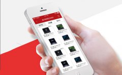 如何评估一个电商APP制作开发的价格？