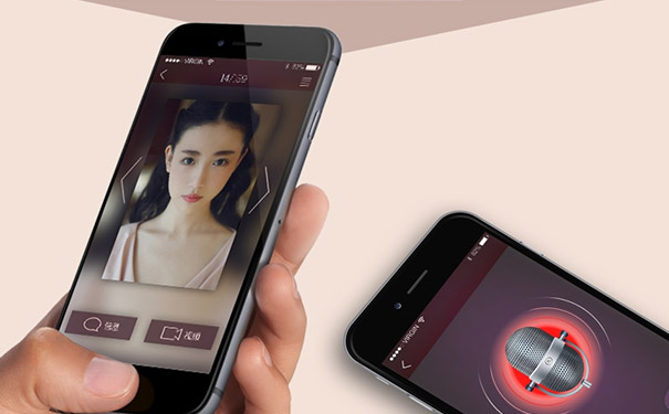 移动互联网校园APP市场为什么这么抢手?