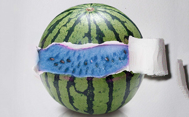 食安查APP上线让食品安全信息查询更便捷