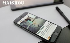 APP软件开发专家讲述未来手游市场的发展趋势