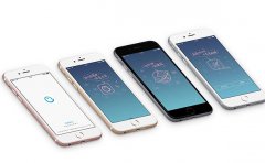 你现在用的手机理财记账APP软件是哪个？