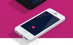 深圳APP定制开发专家想聊聊H5