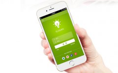 深圳APP开发公司谈：移动教育APP的特征分析