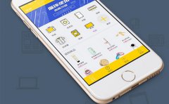 社区电商APP专家指出社区超市与传统线上超市的