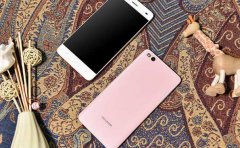 逻辑思维推出得到APP进入内容付费市场