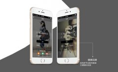 女性社交APP如何让妈妈们省心又省钱