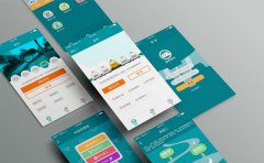 学车教练APP让你快速学好开车技能