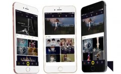 舞蹈APP开发让用户学舞蹈变得更简单