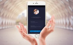 滴滴餐厅APP快速成为吃货的首选