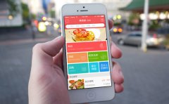 直播+美食APP如何成为直播界的新动力