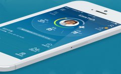 深圳APP开发公司分析共享经济的创业发展模式