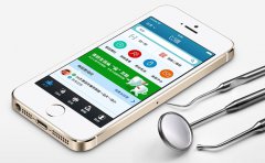 医疗APP+VR有望成为未来医疗领域的标杆