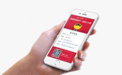 修车APP开发为你彻底解决用车之忧