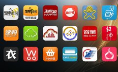 小众APP软件能从逆袭小米的oppo身上得到什么获客