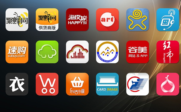 小众APP软件能从逆袭小米的oppo身上得到什么获客启示？