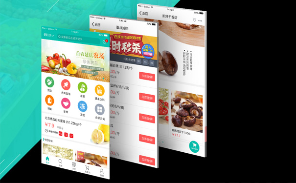小众APP软件能从逆袭小米的oppo身上得到什么获客启示？