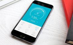 健康检测APP软件开发为你的健康提供一份保障